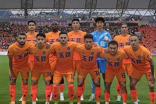 中国足球小将14队启程赴欧，参加意大利杯过招曼城、国米等豪门